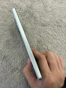 Venta al por Mayor de Teléfono Inteligente Redmi K70E 5G, Pantalla OLED de 6.67 Pulgadas y 120 Hz, Cámara de 64 MP con OIS, 12 GB de RAM, 512 GB de Almacenamiento, Batería de 5500 mAh con HyperCharge, Versión Global - Product Image 4