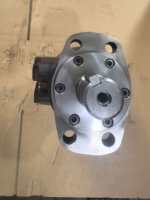 Moteur orbital hydraulique de remplacement BM4-310, pièces de rechange hydrauliques haute pression à faible régime BM4-160/245/390/490