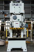 Offre Spéciale Machine d'estampage CNC pour badges personnalisables Médailles Ligne de production de badges en métal avec chargeur