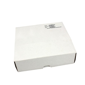 Aoda aoda không chổi than Máy phát điện CHỈNH LƯU Diode Kit cầu chỉnh lưu Diode đặt <span class=keywords><strong>WT</strong></span>-5 cho engga <span class=keywords><strong>alternator</strong></span> - Product Image 6