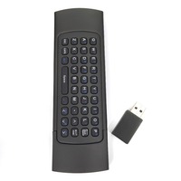 Télécommande TV Haier HTR-12U Originale NEUVE pour Téléviseurs LE32U5000A Fréquence 433 MHz Fonction Étanche et Antichoc