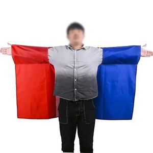 ธงชาติพิมพ์ลายตามสั่งขายส่ง ขนาด 90x150 ซม. 3x5 ฟุต สำหรับใช้ในร่มและกลางแจ้ง - Product Image 2