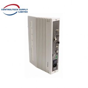 Modicon 490NRP95400ควอนตัมพร้อมระบบสายไฟเบอร์ออปติก, อุปกรณ์ไฟฟ้าอลูมิเนียมริโอพร้อมระบบปล่อยสำหรับการใช้งานอัตโนมัติ - Product Image 3