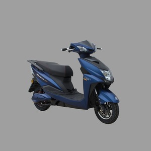 Batterie au plomb OEM YAMA Factory 60V 20Ah 1000W 1500W pour trottinette adulte et moto à vendre – Trottinette à deux roues - Product Image 4