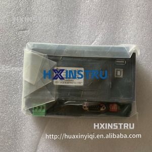 หน้าจอสัมผัส Xinje 4.3 รุ่น TG465-UT hx - Product Image 4