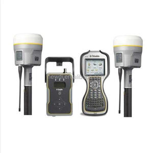 Controlador <span class=keywords><strong>GNSS</strong></span> <span class=keywords><strong>RTK</strong></span> GPS <span class=keywords><strong>Trimble</strong></span> Tilt Surveying <span class=keywords><strong>R10</strong></span> R8 R8s R3 TSC3 - Product Image 3