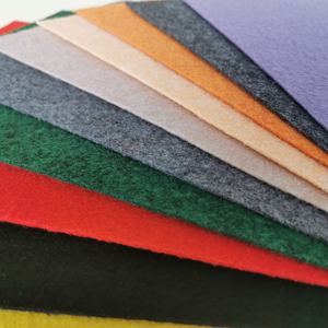 Poliestere rosso grigio <span class=keywords><strong>bianco</strong></span> <span class=keywords><strong>tappeto</strong></span> pianura rotolo per eventi, matrimoni, mostra runner - Product Image 6