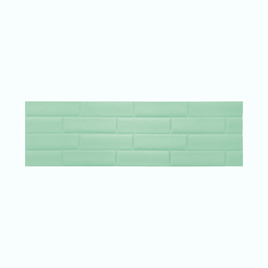 Décoration intérieure <span class=keywords><strong>de</strong></span> <span class=keywords><strong>lit</strong></span>, <span class=keywords><strong>panneau</strong></span> mural en cuir <span class=keywords><strong>de</strong></span> velours doux 3D amovible, <span class=keywords><strong>à</strong></span> <span class=keywords><strong>coller</strong></span> et <span class=keywords><strong>à</strong></span> dé<span class=keywords><strong>coller</strong></span> - Product Image 2