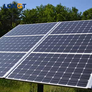 Safe and Secure Solar with <b>Battery</b> Wholesale - Product Image 6