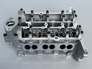 M1DA M2DA testata CM5G-6090-GC CM5G-6C032-CB 1917576 1765041 1857524 910045 per <span class=keywords><strong>ford</strong></span> Focus/Fiesta/Ecosport <span class=keywords><strong>1.0</strong></span> <span class=keywords><strong>ecoboost</strong></span> - Product Image 5