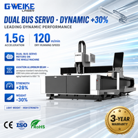 Nouvelle machine 2026 3015LN la plus vendue, machine de découpe laser fibre CNC 3015 pour tôles de fer 1000W, 1500W, 2000W, 3000W à vendre