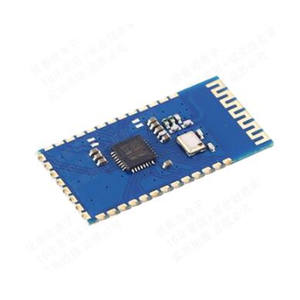 Беспроводной прозрачный модуль данных 51 MCU SPP-<span class=keywords><strong>CA</strong></span> BT04-A беспроводной модуль последовательного порта - Product Image 1