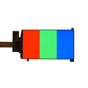 Yüksek kaliteli 5.0 inç <span class=keywords><strong>AMOLED</strong></span> HD 720*1280 çözünürlük IPS OLED ekran MIPI <span class=keywords><strong>AMOLED</strong></span> LCD modülü - Product Image 4