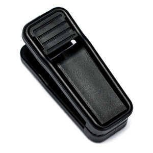 Wholesale source manufacturers plastic clip pants drying rack clips plastic for drying cloths assorted