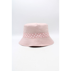 บ๊อบรีเวอร์เ12653 - Product Image 1