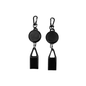 2026 New <b>Custom</b> Logo Portable Premium Retractable <b>Lighter</b> Holder Clip Key Chain <b>Lighter</b> Smoking Accessories Leash Wholesale - Product Image 6