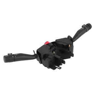 Interrupteur combiné interrupteur multifonction 95AG14K147CA pour Ford ESCORT/WAGON 1997-2002 - Product Image 4