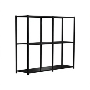 Étagère industrielle sans boulons ADONG |   Système de stockage robuste pour entrepôt |   OEM Vietnam Build A20 Options multicolores faciles à personnaliser - Product Image 1