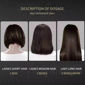 Professionnel durable <span class=keywords><strong>Keune</strong></span> semi-permanent cheveux teinture crème forme en gros - Product Image 5