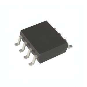 14 TSSOP Logic Authorized Distributor NLV74HC74ADTR2G Buy Electronics Components Online - Product Image 1