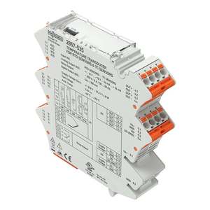 2857-535 - Compatible avec Wago - Product Image 1