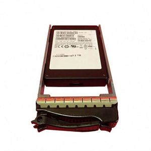 Disque SSD NetApp E-X4079A 3,5 pouces 3,2 To 12 Gb/s - Product Image 1