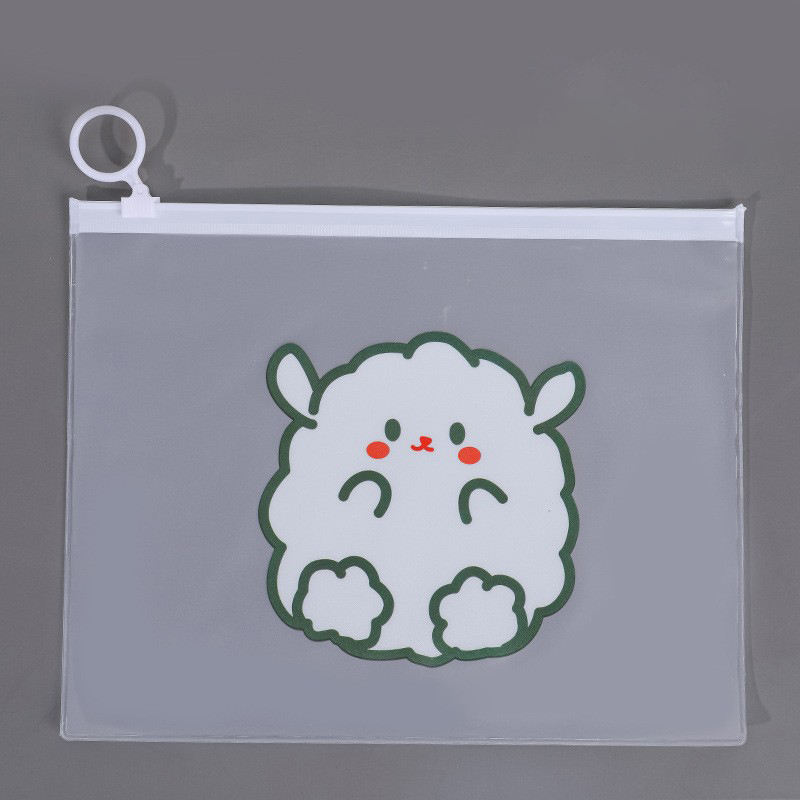 สไตล์บี