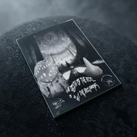 Bandes Dessinées Personnalisées Noir et Blanc Produites en Petites Quantités Utilisant du Papier Couché Écologique Imprimé à l'Écran