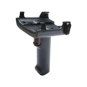 Écran tactile HD avancé 5 pouces EDA51 EDA51K authentique, noir, USB, haute résolution, caméra arrière 13MP, 4 milles (ou 4 milles nautiques) - Product Image 3