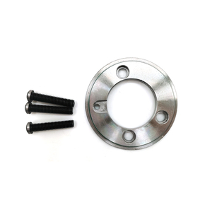 Piston 0AM*aluminium 025332 JIASHENG pour boîte de vitesses <span class=keywords><strong>automatique</strong></span>, accessoires de boîte de vitesses, pièces de transmission <span class=keywords><strong>automatique</strong></span> - Product Image 1