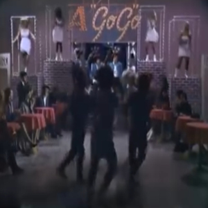 <span class=keywords><strong>Bottes</strong></span> de scène sexy à plateforme pour strip-tease, avec lumières laser, pour événements DJ, festivals de musique, danse et striptease - Product Image 2