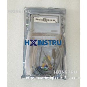 1 ชิ้นใหม่ KEYSIGHT N2843A 500MHz ออสซิลโลสโคปโพรบ t H - Product Image 1