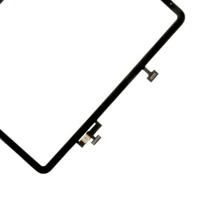 Réparation de téléphone portable pour <span class=keywords><strong>iPad</strong></span> Air <span class=keywords><strong>4</strong></span> A2072, remplacement de l'écran tactile pour tablette Air <span class=keywords><strong>4</strong></span> A2072 - Product Image 4