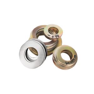 Shim ถังขุดสำหรับรถขุด,เครื่องซักผ้าเพลาถังสำหรับรถขุด - Product Image 3