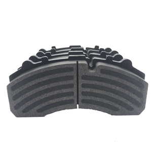 Pastillas <span class=keywords><strong>de</strong></span> Freno <span class=keywords><strong>de</strong></span> Alta Calidad para Camioneta Hilux, Discos <span class=keywords><strong>de</strong></span> Freno <span class=keywords><strong>de</strong></span> Repuesto Nuevos, Accesorios para Automóviles para Yutong 29087 29278 29253 - Product Image 1