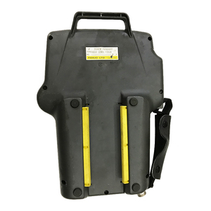 อะไหล่หุ่นยนต์ FANUC รุ่น Teach Pendant A05B-2301-C310 - Product Image 5