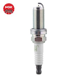 Bujías de platino NGK LFR5AGP 5018 90919-01258 para Citroen C-Elysee ,<span class=keywords><strong>Peugeot</strong></span> 307.308, <span class=keywords><strong>408</strong></span>, Hyundai Sonata 8 Auto Plug - Product Image 3