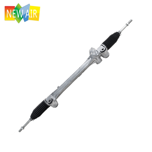 <span class=keywords><strong>แร็</strong></span><span class=keywords><strong>ค</strong></span><span class=keywords><strong>พวงมาลัย</strong></span>เพาเวอร์แบบพินเนียน รหัสอะไหล่แท้ 45510-06061 สำหรับรถยนต์โตโยต้า แคมรี่ <span class=keywords><strong>ACV50</strong></span> ASV50 AVV50 ปี 2011- <span class=keywords><strong>พวงมาลัย</strong></span>ซ้าย - Product Image 6