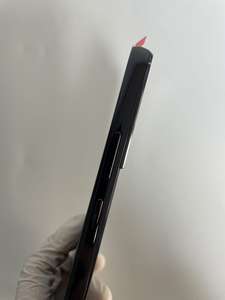 Original LCD A + Grado para S23 <span class=keywords><strong>Ultra</strong></span> s23 <span class=keywords><strong>S22</strong></span> <span class=keywords><strong>Ultra</strong></span> Teléfono usado EE. UU. UE Versión 99% Nuevo 5G Teléfono móvil usado 256GB <span class=keywords><strong>512GB</strong></span> - Product Image 4