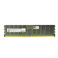 SK Hynix DDR5 64G 5600MHz 2RX4 High Performance Server Memory RAM Enterprise RAM-in Stock DDR5 64G 5600MHz 2RX4 REG