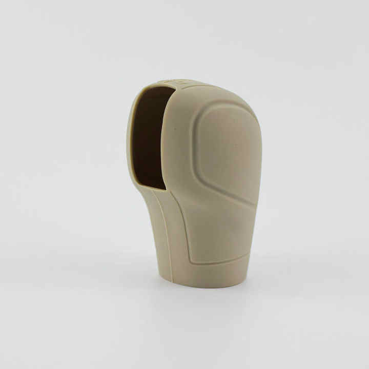 Gommino Leva Cambio Moto 4PCS - Copertura Antiscivolo 8mm Per Protezione Scarpe - Foto 3