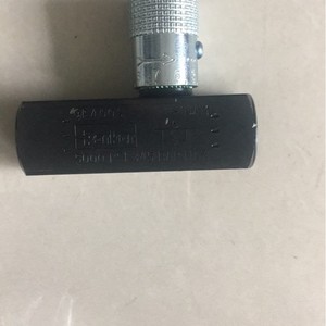 En stock Cylindre sans tige Parker ORIGA OSPP2500000002000000000 Fabriqué en Chine - Product Image 4