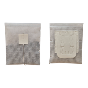 Máquina Automática de Sellado Ultrasónico para Bolsas de Café, Compacta, Bajo Costo, Sin Compresor de Aire, Marca WOOSHIN FA&T, 1 Año de Garantía - Product Image 5