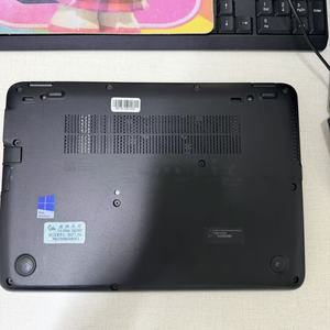 Pour <span class=keywords><strong>HP</strong></span> EliteBook <span class=keywords><strong>820</strong></span> <span class=keywords><strong>G3</strong></span> Ordinateurs portables d'occasion 12,5 pouces Processeur Intel Core I5 6e génération 8 Go de RAM 240 Go de SSD Haute qualité à bas prix - Product Image 4