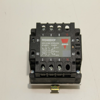 Plc barang baru Asli Spot Plc