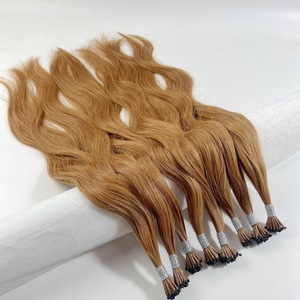 Extensiones de Cabello Humano Remy 8D de Doble Trama, Estilo Nuevo, 100% Cabello Virgen Natural, Mejora Capilar, Color Personalizado, Anillo Nano <span class=keywords><strong>Invisible</strong></span> 8D - Product Image 6