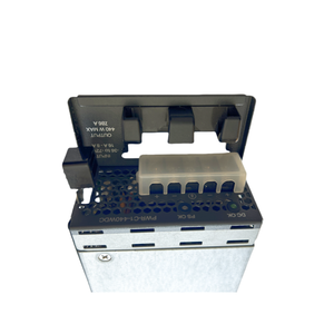 PWR-C1-440WDC 440W พาวเวอร์ซัพพลายสำหรับซีรีส์ 3850/3750X ยี่ห้อ Ci-Sco รับประกัน 1 ปี PWR-C1-440WDC - Product Image 5