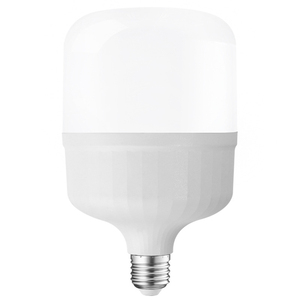 Bombilla LED Winner de 5W E27, Luz Blanca Fría 5000K, Cuerpo Metálico, CA 220V, 25000 Horas, Iluminación Moderna para Dormitorio, Garantía de 3 Años - Product Image 2
