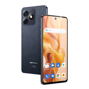 Ulefone <span class=keywords><strong>Note</strong></span> 18 Ultra Smartphone 6GB + 6GB + 256GB 6.78 pollici 50MP + 32MP 5450mAh MTK Dimensity 720 NFC Android 13 5G cellulare - Product Image 2