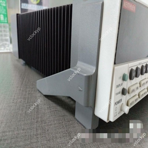 Keithley 2400 SourceMeter/Usado/* - Product Image 2